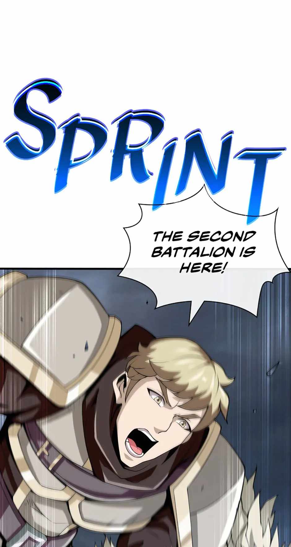 Back Then, I Didn't Realize It Was A Big Win Chapter 44 25